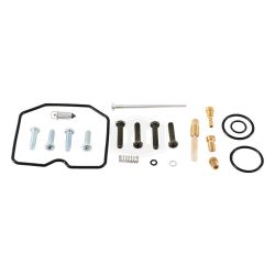 Stens 26-1226 Carburetor Rebuild Kit 