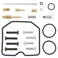 Stens 26-1226 Carburetor Rebuild Kit - STE 26-1226