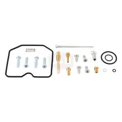 Stens 26-1227 Carburetor Rebuild Kit 
