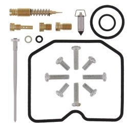 Stens 26-1227 Carburetor Rebuild Kit - STE 26-1227