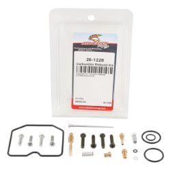 Stens 26-1228 Carburetor Rebuild Kit - STE 26-1228