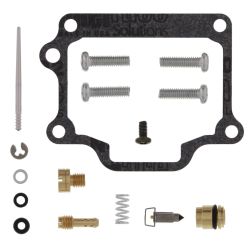 Stens 26-1237 Carburetor Rebuild Kit - STE 26-1237