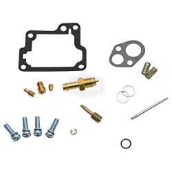 Stens 26-1239 Carburetor Rebuild Kit - STE 26-1239