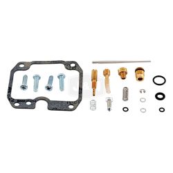Stens 26-1240 Carburetor Rebuild Kit 