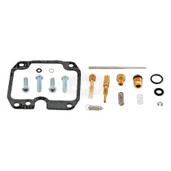 Stens 26-1241 Carburetor Rebuild Kit 