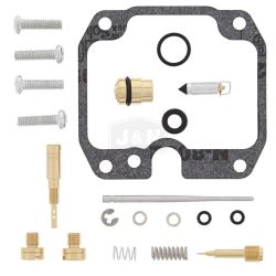 Stens 26-1242 Carburetor Rebuild Kit 