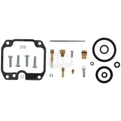 Stens 26-1251 Carburetor Rebuild Kit - STE 26-1251