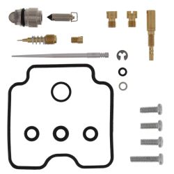 Stens 26-1262 Carburetor Rebuild Kit - STE 26-1262