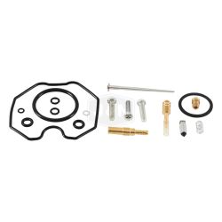 Stens 26-1321 Carburetor Rebuild Kit 