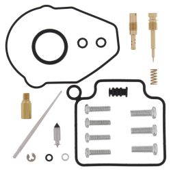 Stens 26-1326 Carburetor Rebuild Kit - STE 26-1326