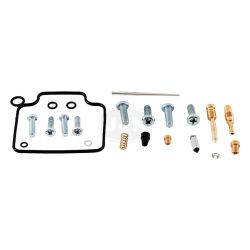 Stens 26-1332 Carburetor Rebuild Kit 