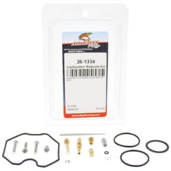 Stens 26-1334 Carburetor Rebuild Kit - STE 26-1334