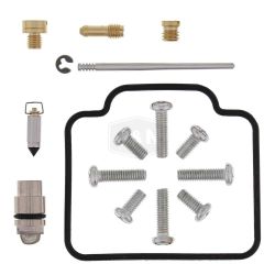 Stens 26-1336 Carburetor Rebuild Kit 