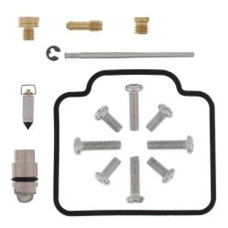 Stens 26-1336 Carburetor Rebuild Kit - STE 26-1336