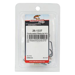Stens 26-1337 Carburetor Rebuild Kit - STE 26-1337
