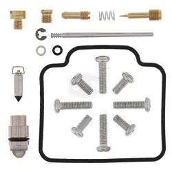 Stens 26-1342 Carburetor Rebuild Kit 