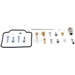 Stens 26-1343 Carburetor Rebuild Kit 