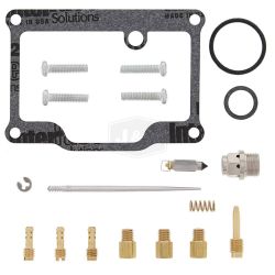 Stens 26-1344 Carburetor Rebuild Kit 