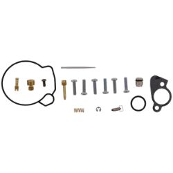 Stens 26-1349 Carburetor Rebuild Kit - STE 26-1349