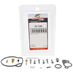 Stens 26-1349 Carburetor Rebuild Kit - STE 26-1349