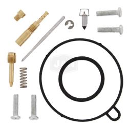 Stens 26-1351 Carburetor Rebuild Kit 