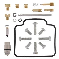 Stens 26-1355 Carburetor Rebuild Kit - STE 26-1355