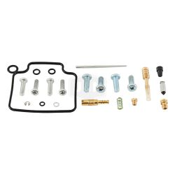 Stens 26-1363 Carburetor Rebuild Kit 