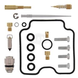 Stens 26-1365 Carburetor Rebuild Kit 