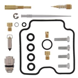Stens 26-1365 Carburetor Rebuild Kit - STE 26-1365