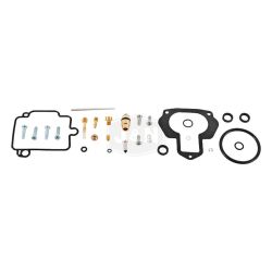 Stens 26-1370 Carburetor Rebuild Kit 