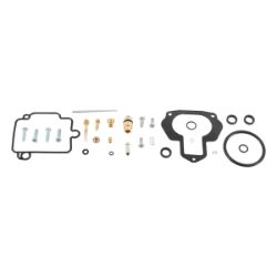 Stens 26-1370 Carburetor Rebuild Kit - STE 26-1370
