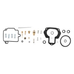 Stens 26-1370 Carburetor Rebuild Kit - STE 26-1370