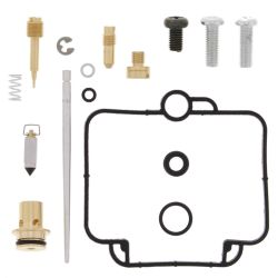 Stens 26-1371 Carburetor Rebuild Kit - STE 26-1371