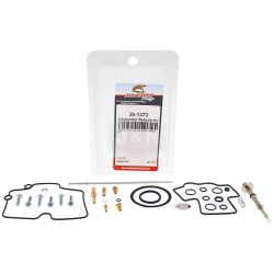 Stens 26-1372 Carburetor Rebuild Kit - STE 26-1372
