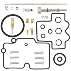 Stens 26-1372 Carburetor Rebuild Kit - STE 26-1372