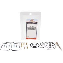 Stens 26-1372 Carburetor Rebuild Kit - STE 26-1372