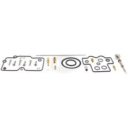 Stens 26-1374 Carburetor Rebuild Kit 