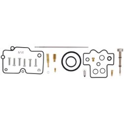 Stens 26-1374 Carburetor Rebuild Kit - STE 26-1374