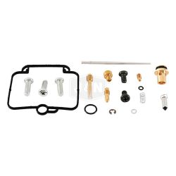 Stens 26-1375 Carburetor Rebuild Kit 