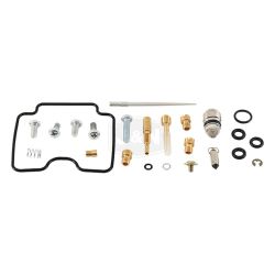 Stens 26-1382 Carburetor Rebuild Kit 