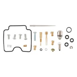 Stens 26-1382 Carburetor Rebuild Kit - STE 26-1382
