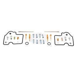 Stens 26-1385 Carburetor Rebuild Kit 