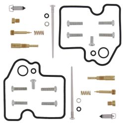 Stens 26-1385 Carburetor Rebuild Kit - STE 26-1385
