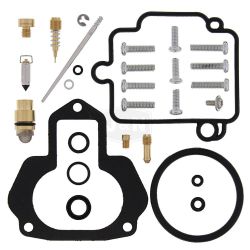 Stens 26-1386 Carburetor Rebuild Kit 