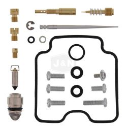 Stens 26-1387 Carburetor Rebuild Kit 