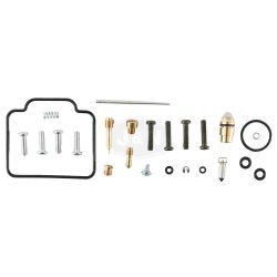 Stens 26-1389 Carburetor Rebuild Kit - STE 26-1389