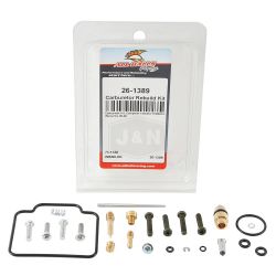 Stens 26-1389 Carburetor Rebuild Kit - STE 26-1389