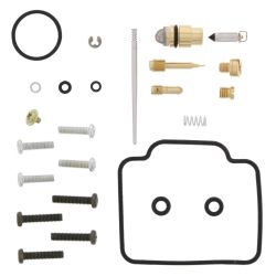 Stens 26-1389 Carburetor Rebuild Kit - STE 26-1389