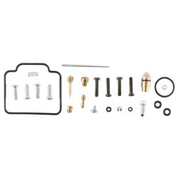 Stens 26-1389 Carburetor Rebuild Kit - STE 26-1389