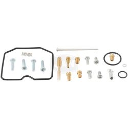 Stens 26-1392 Carburetor Rebuild Kit 